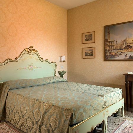 San Giacomo Venedik Dış mekan fotoğraf
