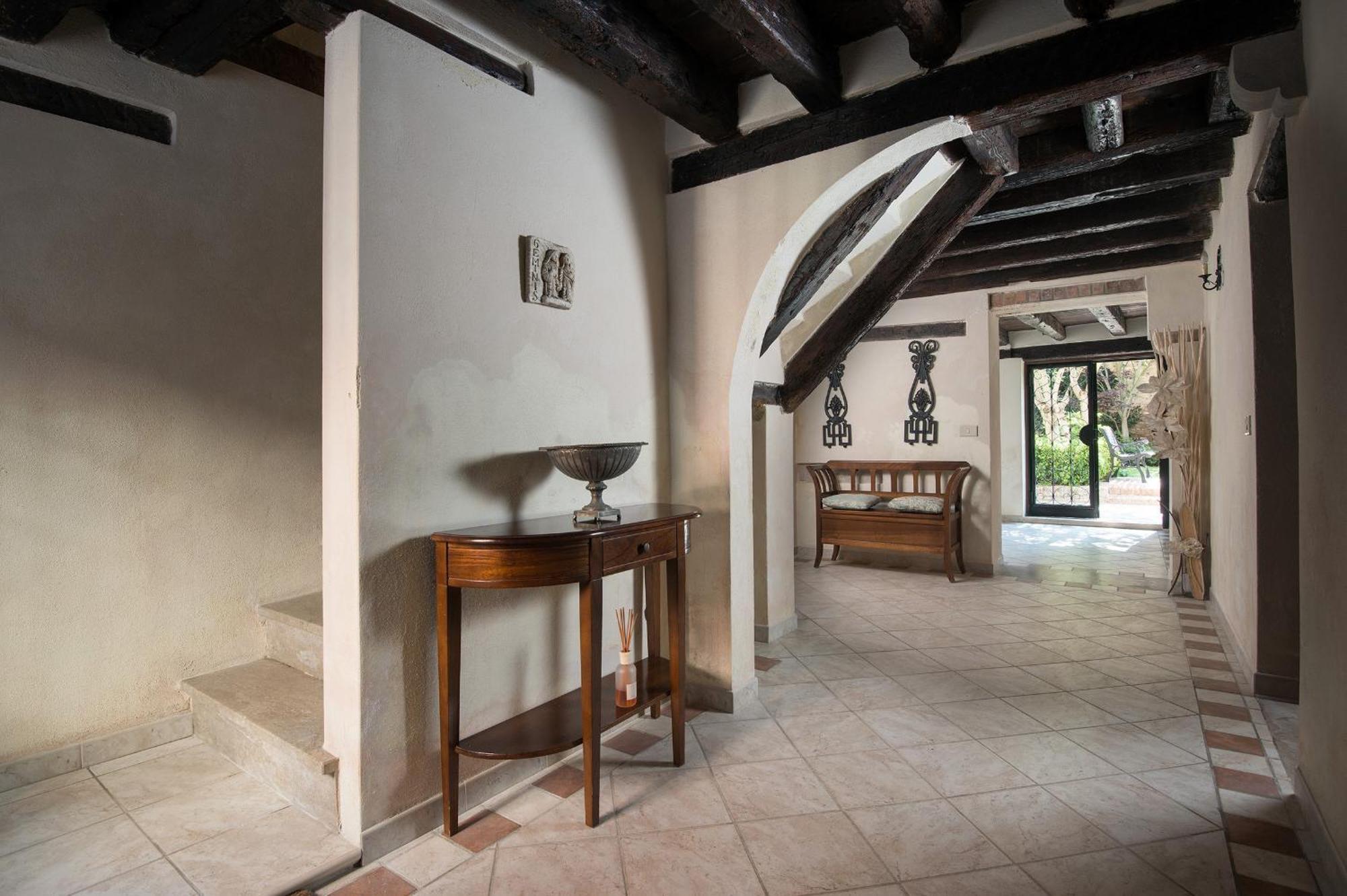 San Giacomo Venedik Dış mekan fotoğraf