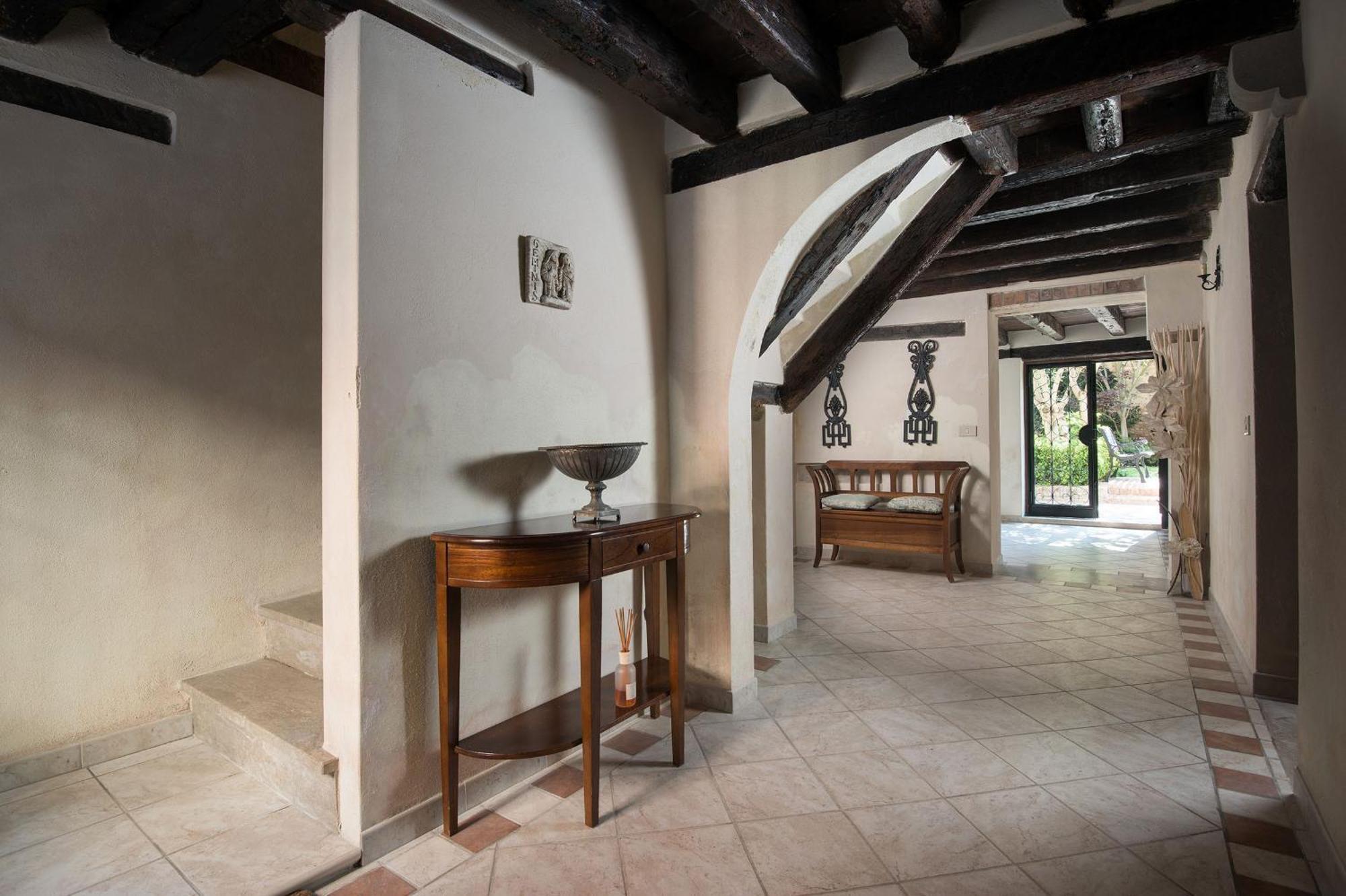 San Giacomo Venedik Dış mekan fotoğraf